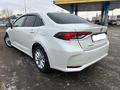 Toyota Corolla 2019 года за 8 300 000 тг. в Костанай – фото 14