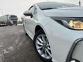 Toyota Corolla 2019 года за 8 300 000 тг. в Костанай – фото 4