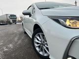 Toyota Corolla 2019 года за 8 300 000 тг. в Костанай – фото 4