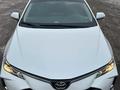 Toyota Corolla 2019 года за 8 300 000 тг. в Костанай – фото 2