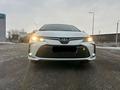Toyota Corolla 2019 года за 8 300 000 тг. в Костанай – фото 7
