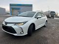 Toyota Corolla 2019 года за 8 300 000 тг. в Костанай – фото 6