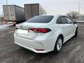 Toyota Corolla 2019 года за 8 300 000 тг. в Костанай – фото 9