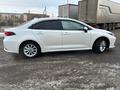 Toyota Corolla 2019 года за 8 300 000 тг. в Костанай – фото 8