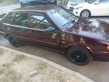 ВАЗ (Lada) 2114 2011 года за 2 100 000 тг. в Шымкент – фото 2