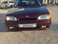 ВАЗ (Lada) 2114 2011 годаүшін2 100 000 тг. в Шымкент – фото 22