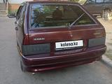 ВАЗ (Lada) 2114 2011 года за 2 100 000 тг. в Шымкент – фото 4