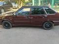 ВАЗ (Lada) 2114 2011 годаүшін2 100 000 тг. в Шымкент – фото 6