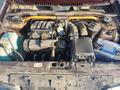 ВАЗ (Lada) 2114 2011 годаүшін2 100 000 тг. в Шымкент – фото 9