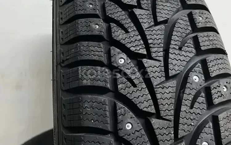 245/45R18 Roadx WH12 (шип)үшін34 000 тг. в Алматы