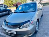 Toyota Camry 2002 годаүшін5 500 000 тг. в Талдыкорган – фото 3