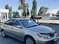 Toyota Camry 2002 годаfor5 500 000 тг. в Талдыкорган – фото 6