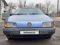 Volkswagen Passat 1992 года за 1 650 000 тг. в Караганда