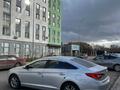 Hyundai Sonata 2015 годаүшін4 300 000 тг. в Астана – фото 2