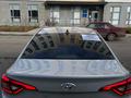 Hyundai Sonata 2015 годаүшін4 300 000 тг. в Астана – фото 21