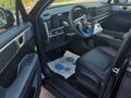 Hyundai Santa Fe 2024 года за 17 500 000 тг. в Астана – фото 6