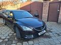 Mazda 6 2010 годаүшін4 500 000 тг. в Алматы – фото 7