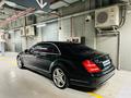 Mercedes-Benz S 500 2006 годаfor8 500 000 тг. в Астана – фото 3