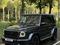 Mercedes-Benz G 63 AMG 2023 года за 95 000 000 тг. в Алматы