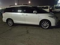 Toyota Previa 2018 года за 14 500 000 тг. в Алматы