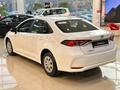 Toyota Corolla Comfort CVT 2026 года за 11 490 000 тг. в Алматы – фото 11