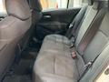 Toyota Corolla Comfort CVT 2026 года за 11 490 000 тг. в Алматы – фото 12