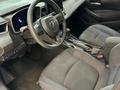 Toyota Corolla Comfort CVT 2026 года за 11 490 000 тг. в Алматы – фото 14