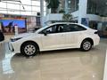 Toyota Corolla Comfort CVT 2026 года за 11 490 000 тг. в Алматы – фото 13
