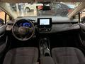 Toyota Corolla Comfort CVT 2026 года за 11 490 000 тг. в Алматы – фото 15