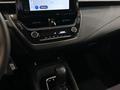 Toyota Corolla Comfort CVT 2026 года за 11 490 000 тг. в Алматы – фото 21