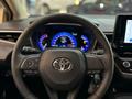 Toyota Corolla Comfort CVT 2026 года за 11 490 000 тг. в Алматы – фото 18