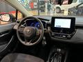 Toyota Corolla Comfort CVT 2026 года за 11 490 000 тг. в Алматы – фото 16