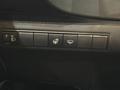 Toyota Corolla Comfort CVT 2026 года за 11 490 000 тг. в Алматы – фото 23