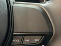 Toyota Corolla Comfort CVT 2026 года за 11 490 000 тг. в Алматы – фото 20