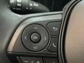 Toyota Corolla Comfort CVT 2026 года за 11 490 000 тг. в Алматы – фото 19
