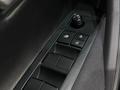 Toyota Corolla Comfort CVT 2026 года за 11 490 000 тг. в Алматы – фото 24