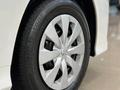 Toyota Corolla Comfort CVT 2026 года за 11 490 000 тг. в Алматы – фото 4
