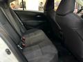 Toyota Corolla Comfort CVT 2026 года за 11 490 000 тг. в Алматы – фото 6