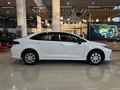 Toyota Corolla Comfort CVT 2026 года за 11 490 000 тг. в Алматы – фото 5