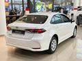 Toyota Corolla Comfort CVT 2026 года за 11 490 000 тг. в Алматы – фото 7