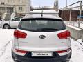 Kia Sportage 2015 года за 6 250 000 тг. в Астана – фото 2