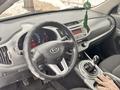 Kia Sportage 2015 года за 6 250 000 тг. в Астана – фото 3