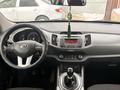 Kia Sportage 2015 года за 6 250 000 тг. в Астана – фото 5