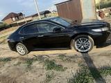 Toyota Camry 2019 годаfor14 000 000 тг. в Алматы – фото 4