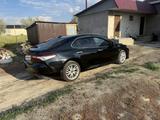 Toyota Camry 2019 годаfor14 000 000 тг. в Алматы – фото 5