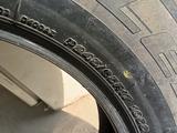 Bridgestone за 20 000 тг. в Усть-Каменогорск – фото 2