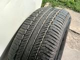 Bridgestone за 20 000 тг. в Усть-Каменогорск