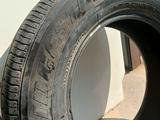 Bridgestone за 20 000 тг. в Усть-Каменогорск – фото 3