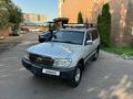 Toyota Land Cruiser 2006 годаfor10 000 000 тг. в Алматы – фото 2