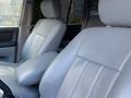 Toyota Land Cruiser 2006 годаfor10 000 000 тг. в Алматы – фото 8